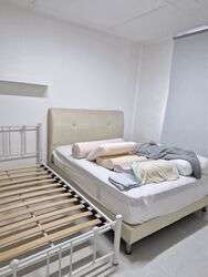 Blk 70 Toa Payoh Vista (Toa Payoh), HDB 4 Rooms #521929491